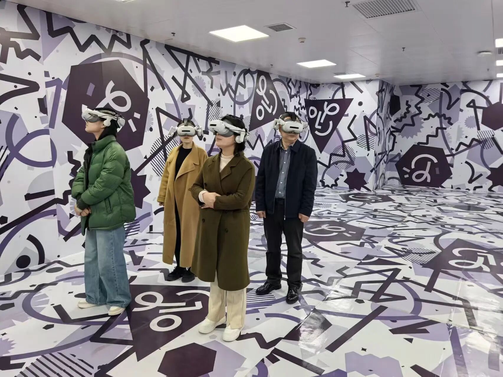 微信图片_2026-03-26_214112_704