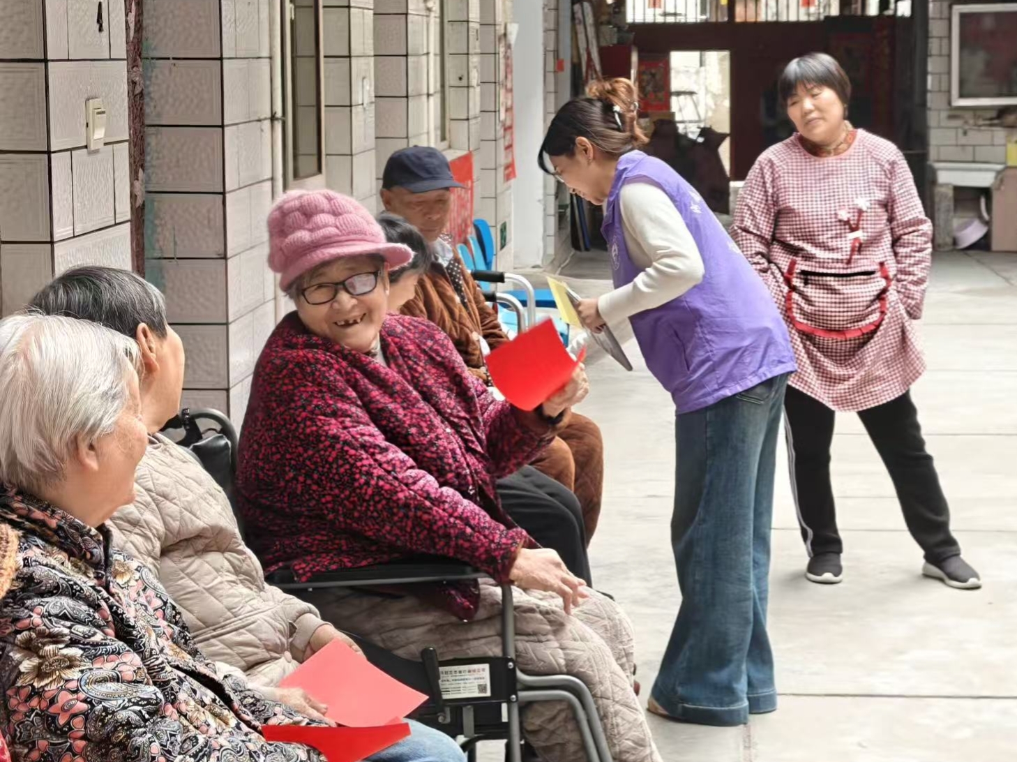 微信图片_2026-03-28_190238_194