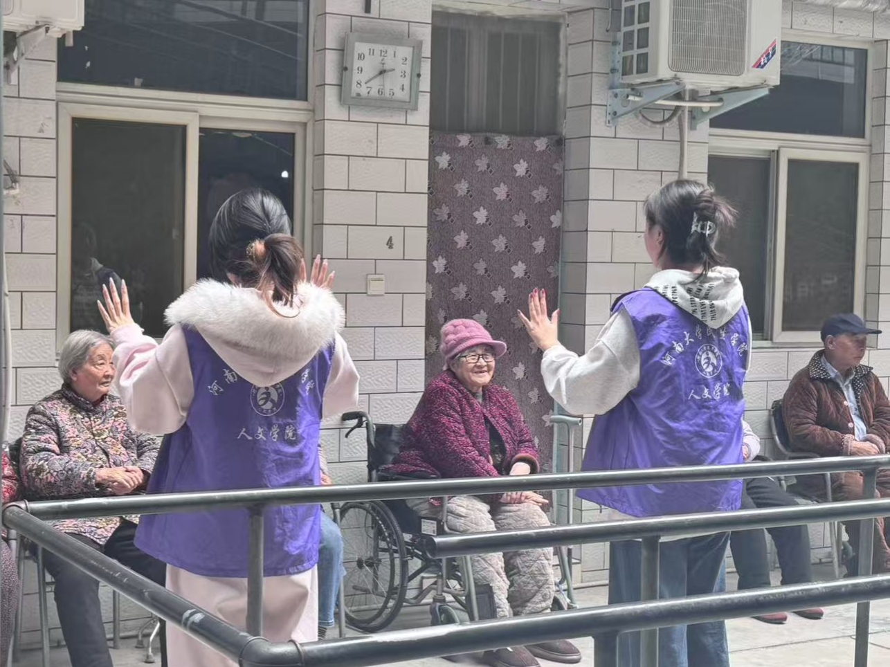 微信图片_2026-03-28_190223_361