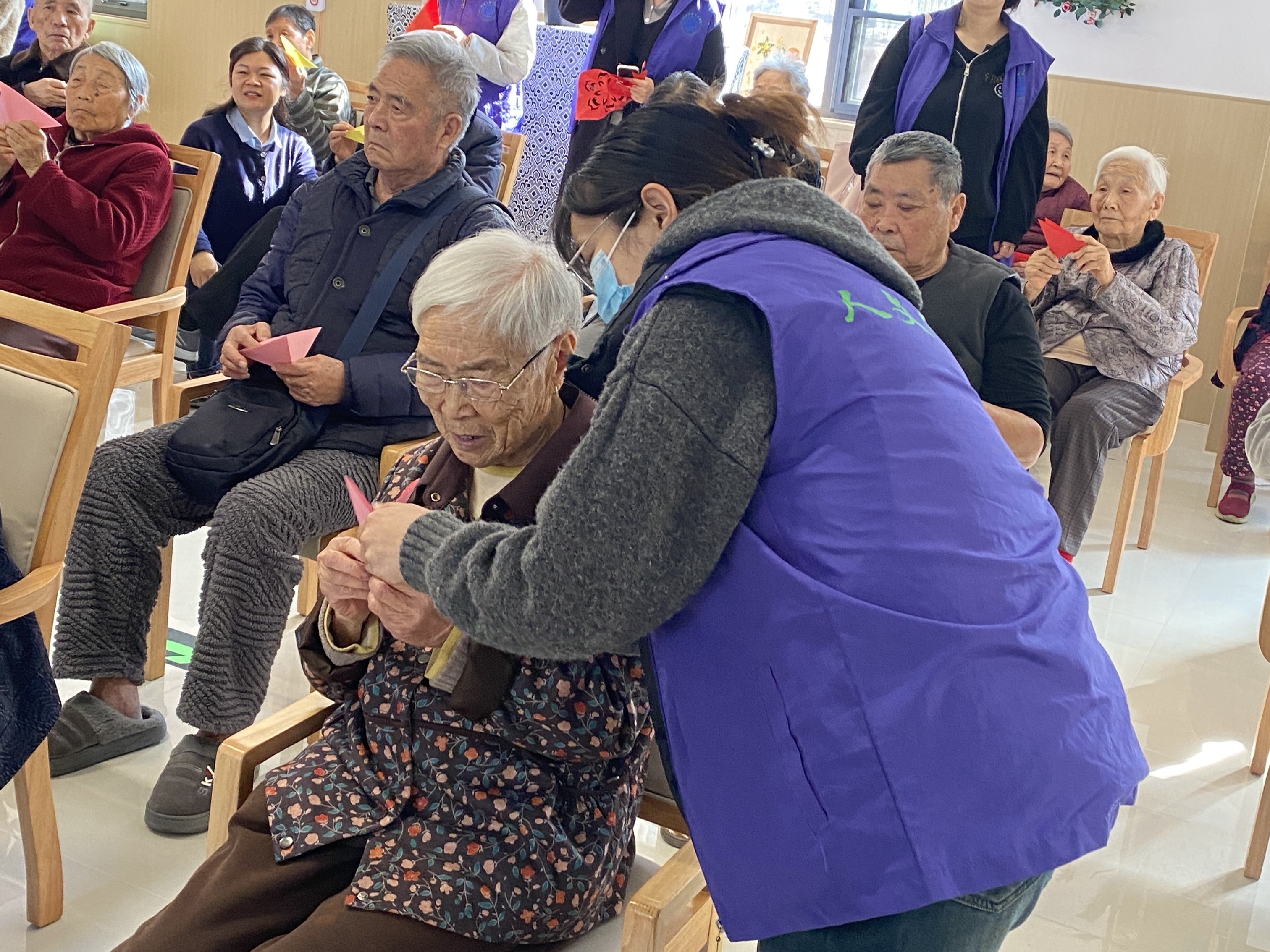 微信图片_20260327214006_10981_28