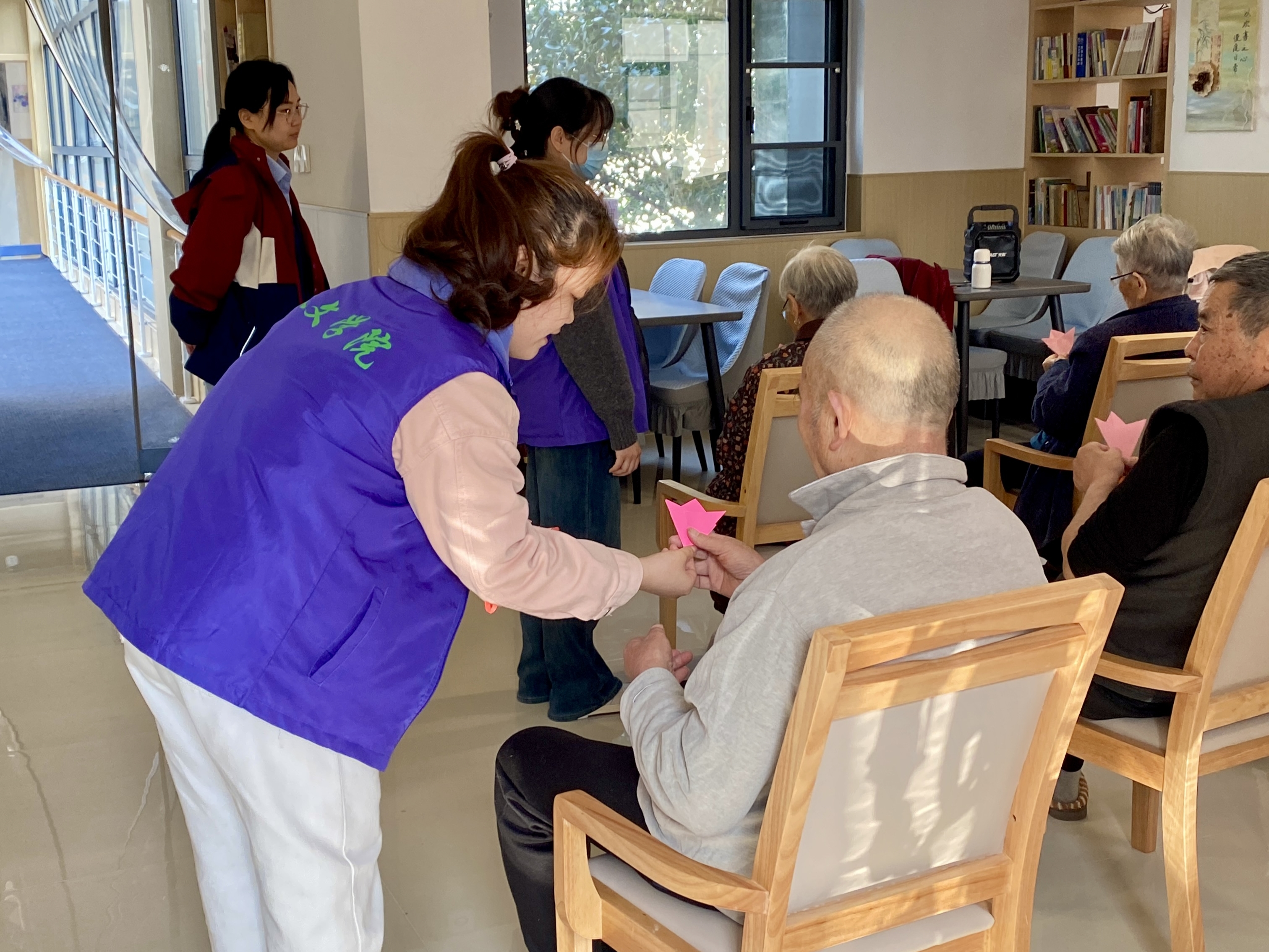 微信图片_20260327214007_10982_28