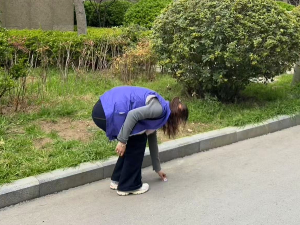 微信图片_2026-03-28_190818_918