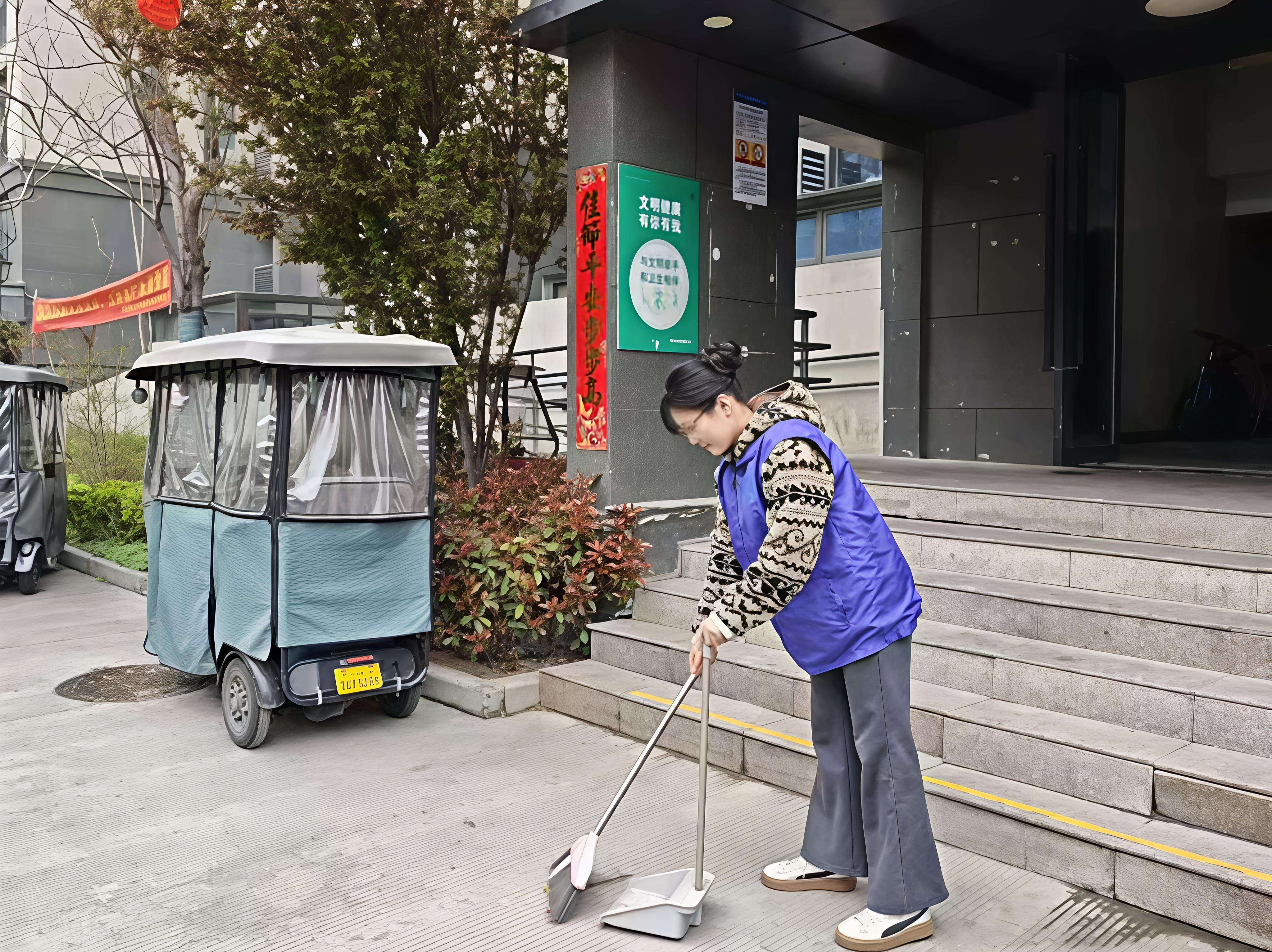 微信图片_20260327214238_10990_28