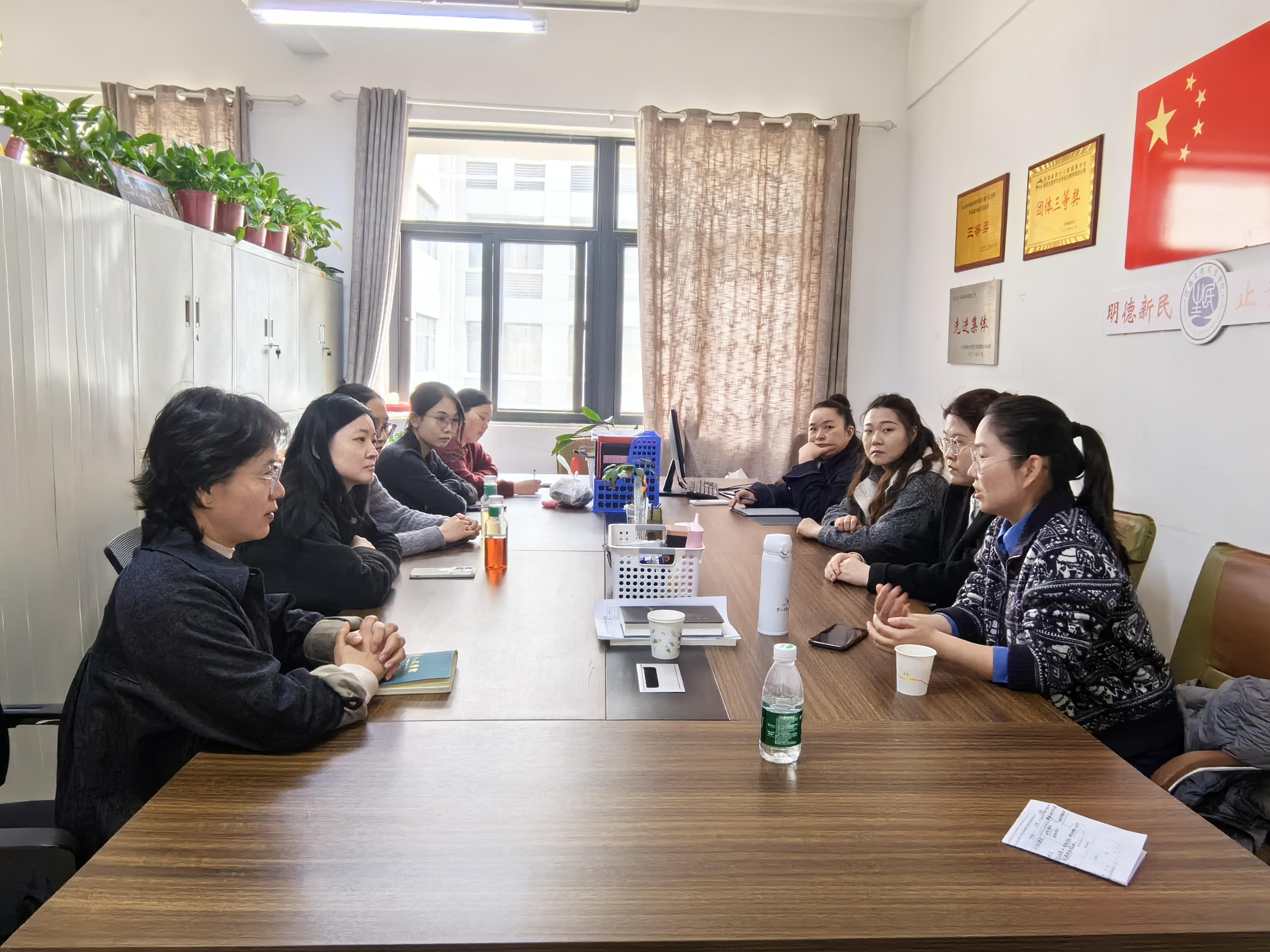 微信图片_20260330105832_3909_387