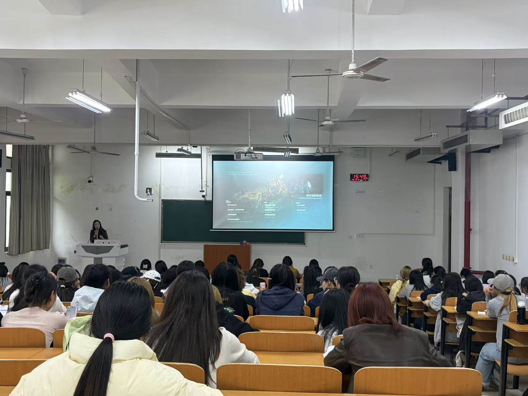 微信图片_20260407173444_1503_2