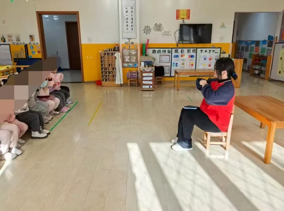 微信图片_20260407183914_1510_2