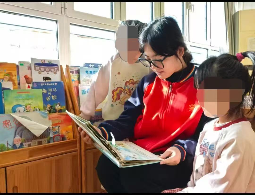 微信图片_20260407183914_1511_2