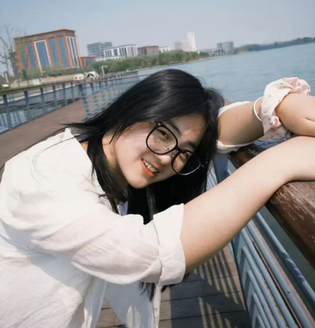 微信图片_20260407183915_1512_2