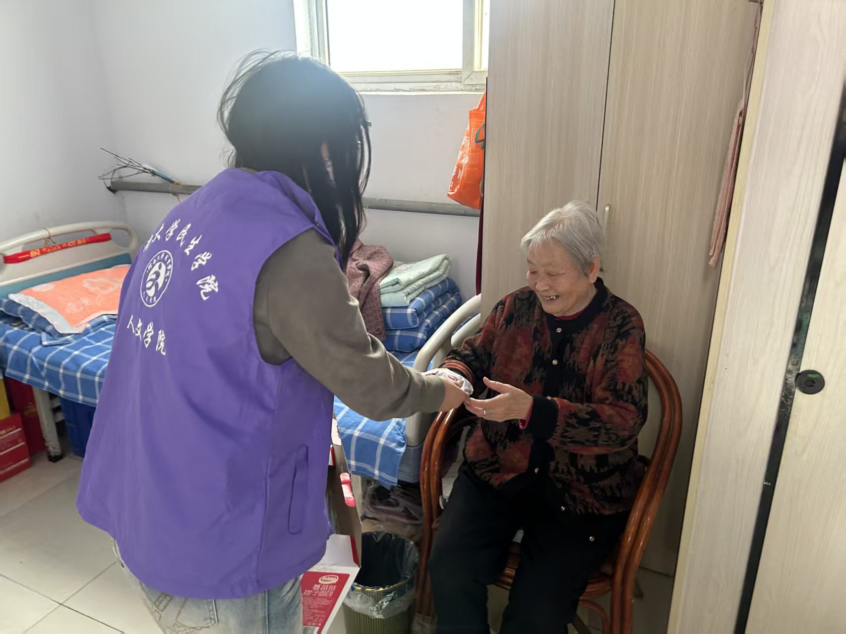 微信图片_20260410102554_14756_22