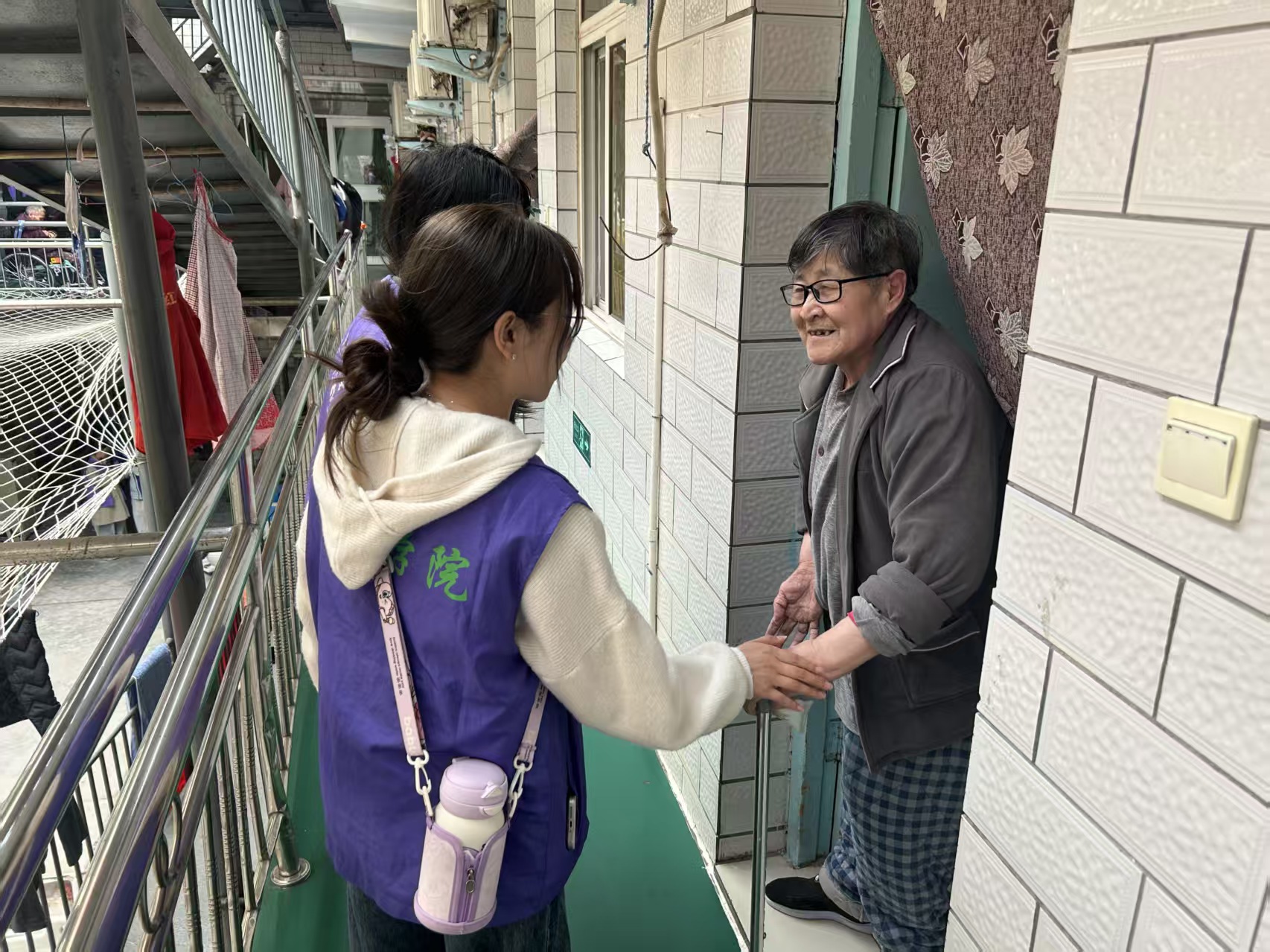 微信图片_20260410102553_14755_22