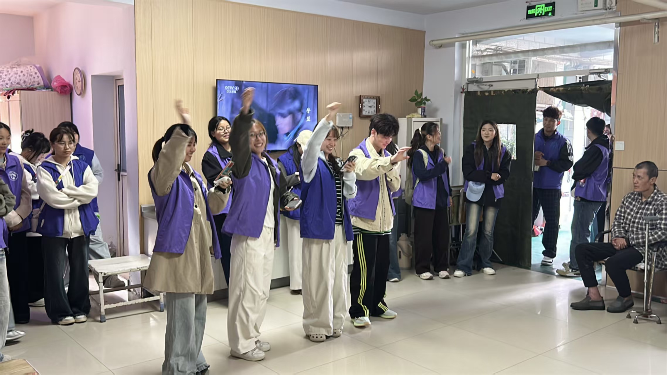 微信图片_20260410102556_14758_22