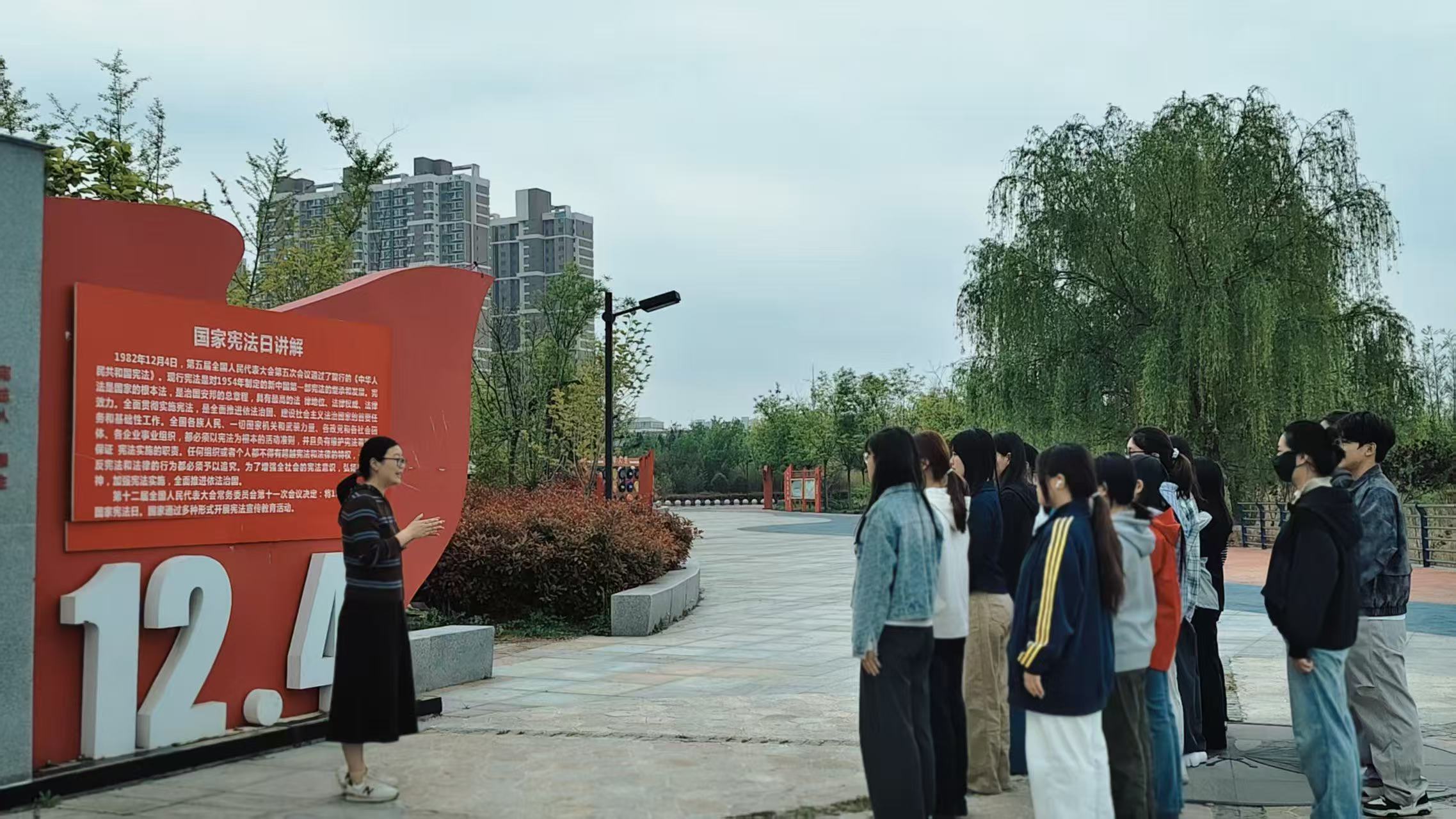 微信图片_2026-04-13_214030_326