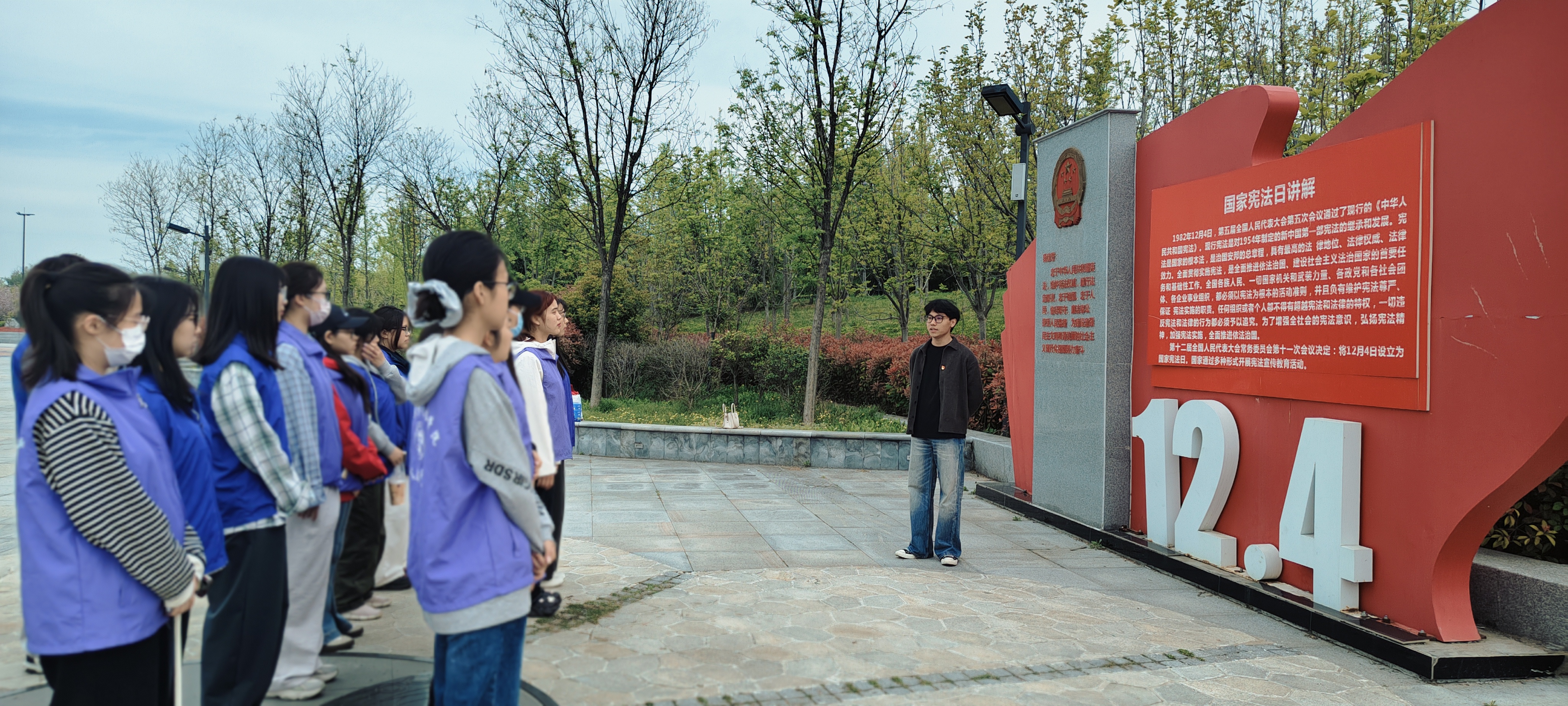 微信图片_2026-04-13_215556_498