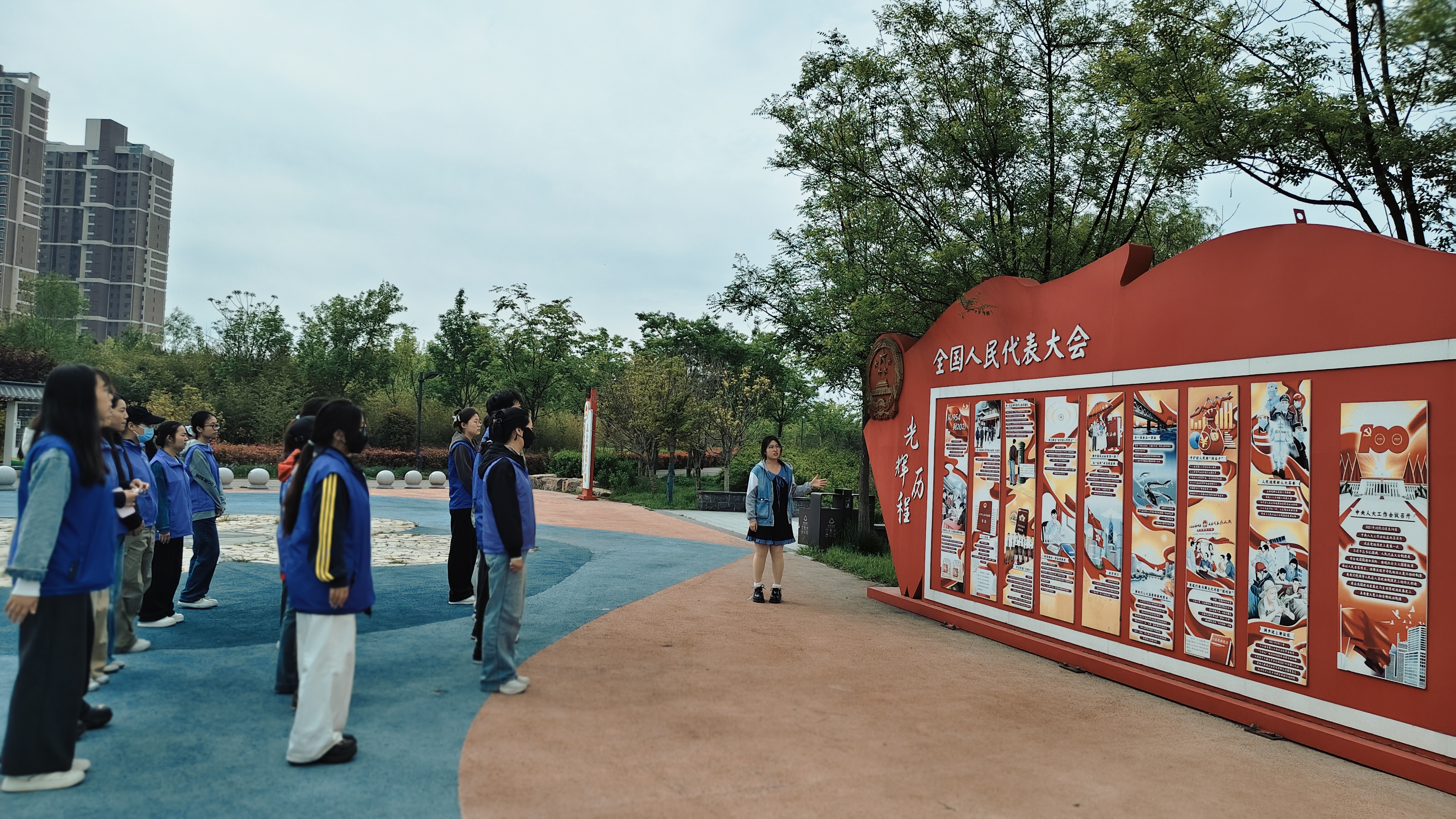 微信图片_2026-04-13_215549_531