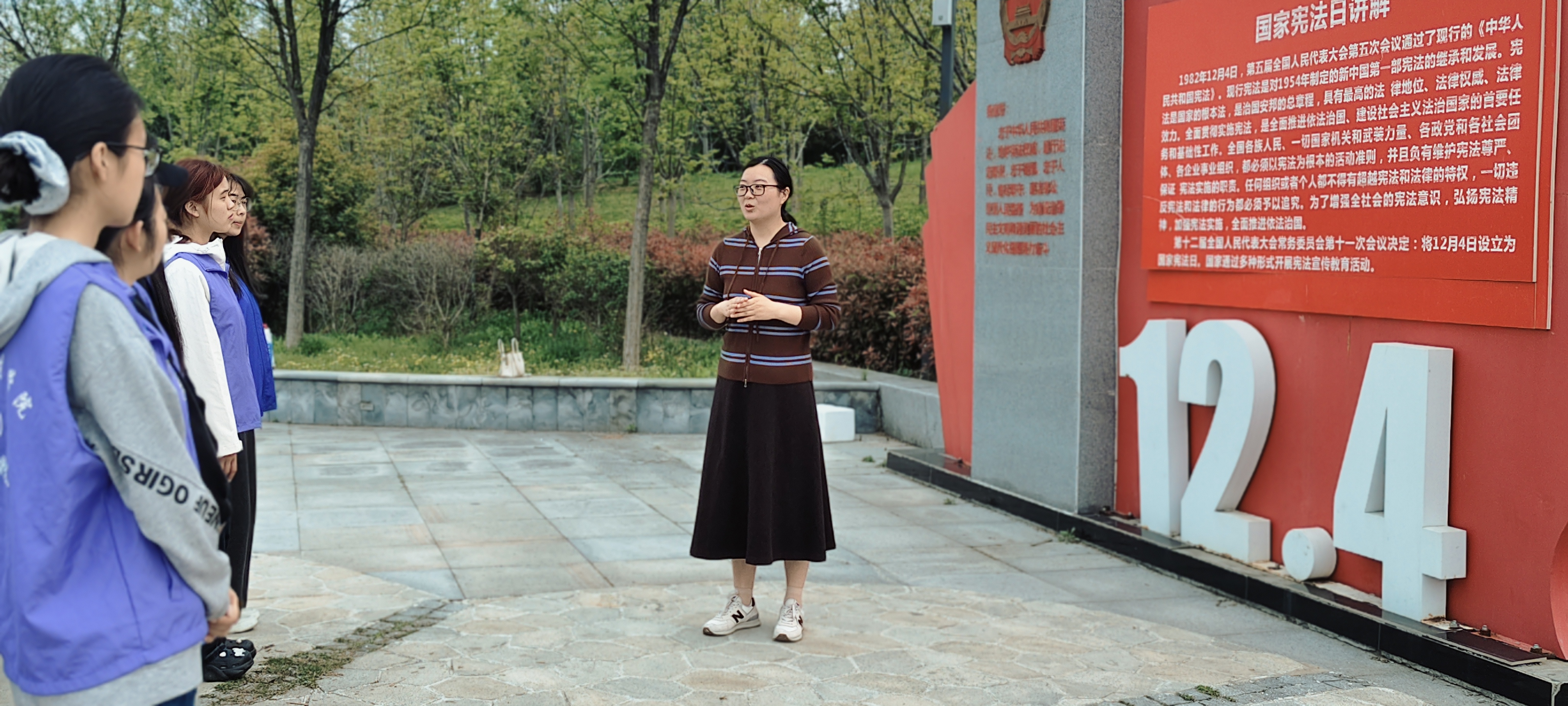 微信图片_2026-04-13_215602_616