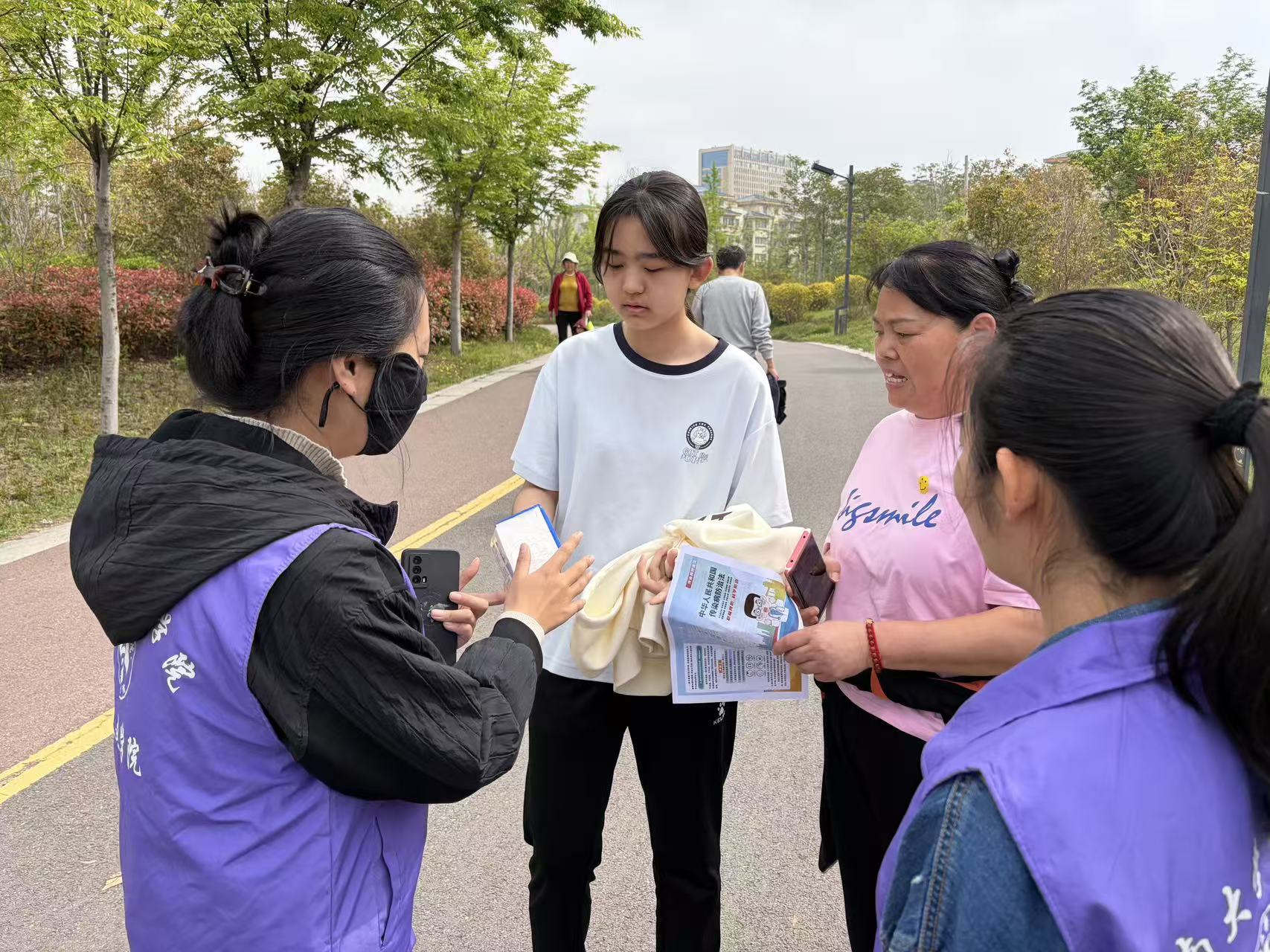 微信图片_20260414120003_11175_28