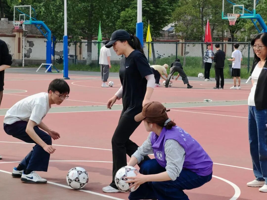 微信图片_2026-04-24_221016_054