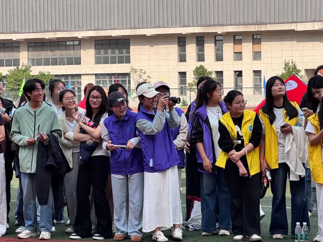 微信图片_2026-04-24_221023_242