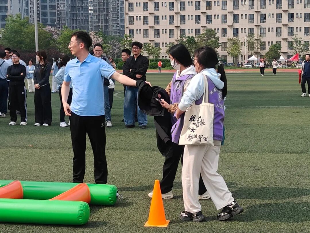 微信图片_2026-04-24_221030_669