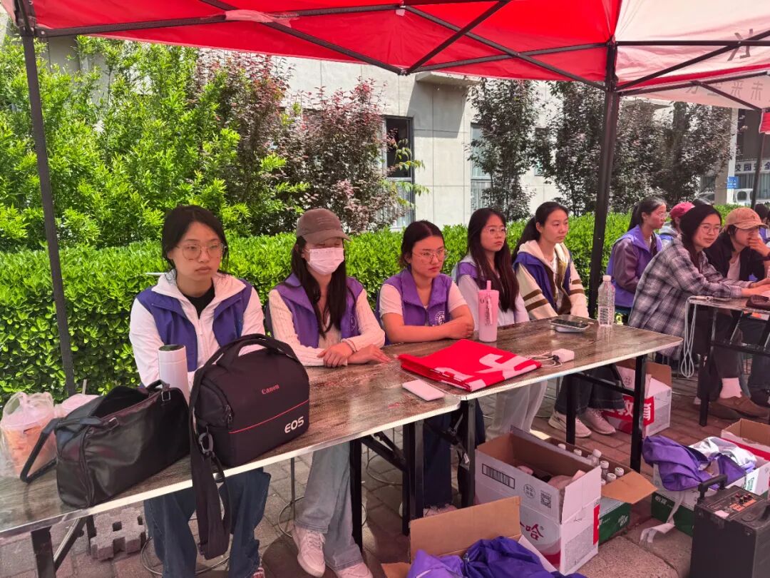 微信图片_2026-04-24_221039_467