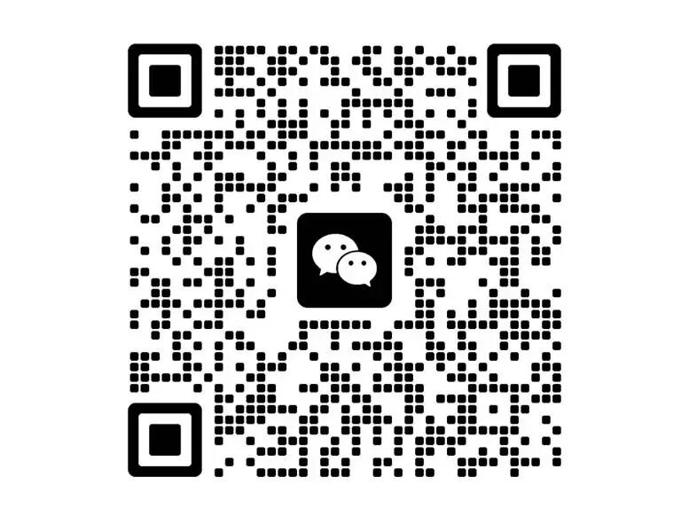 微信图片_2026-04-24_221927_183