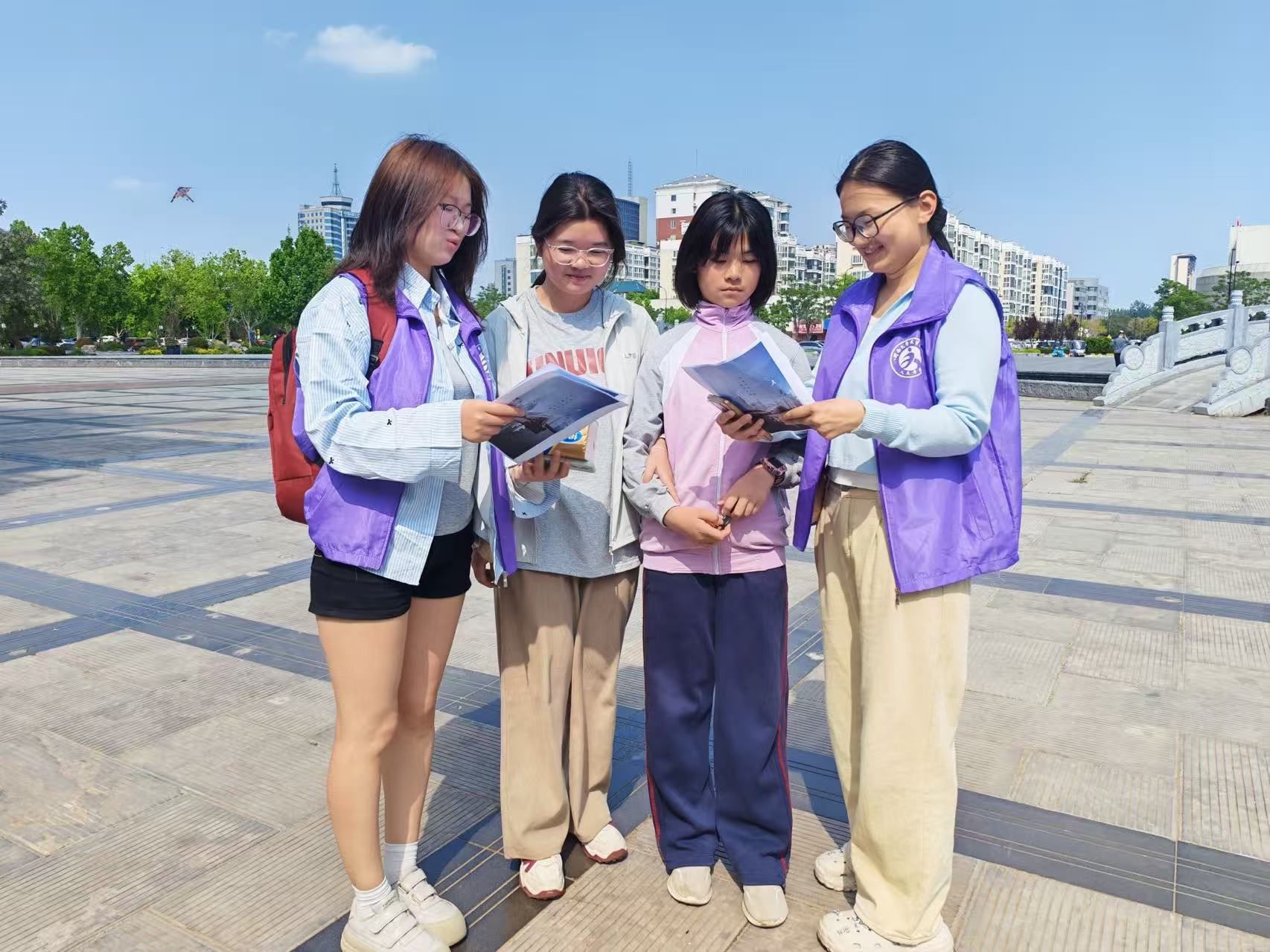 微信图片_20260428175441_1546_2