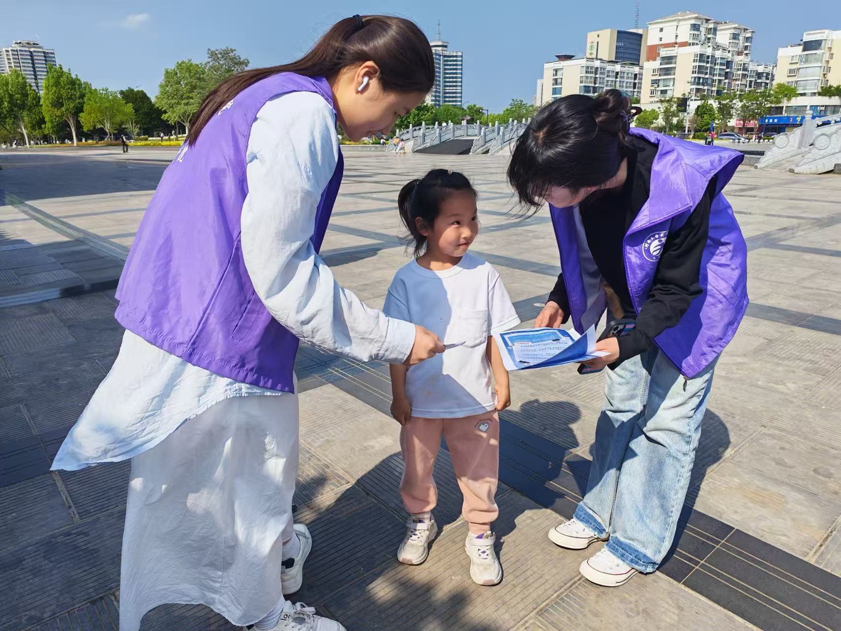 微信图片_20260428175445_1547_2