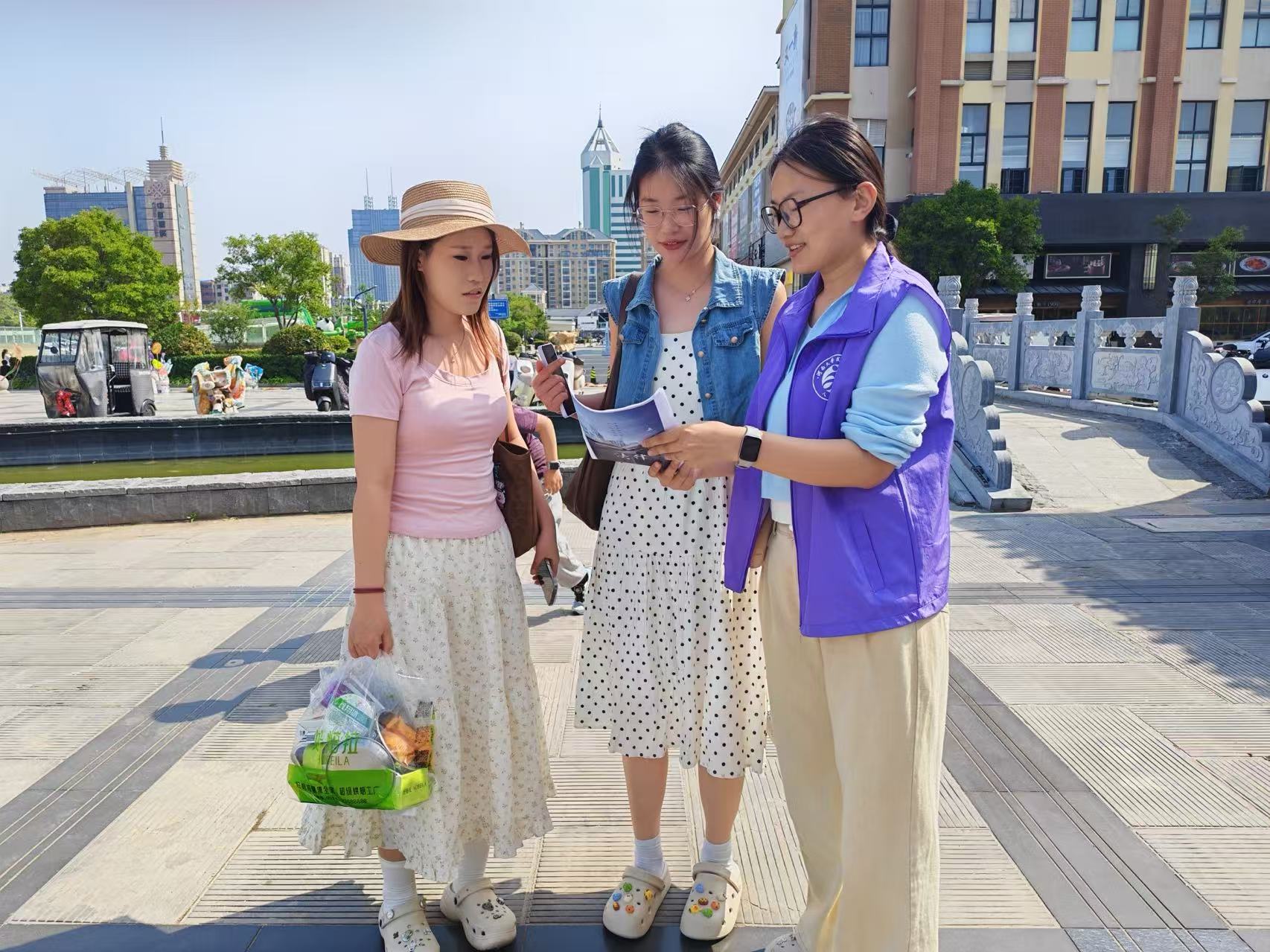 微信图片_20260428175453_1549_2