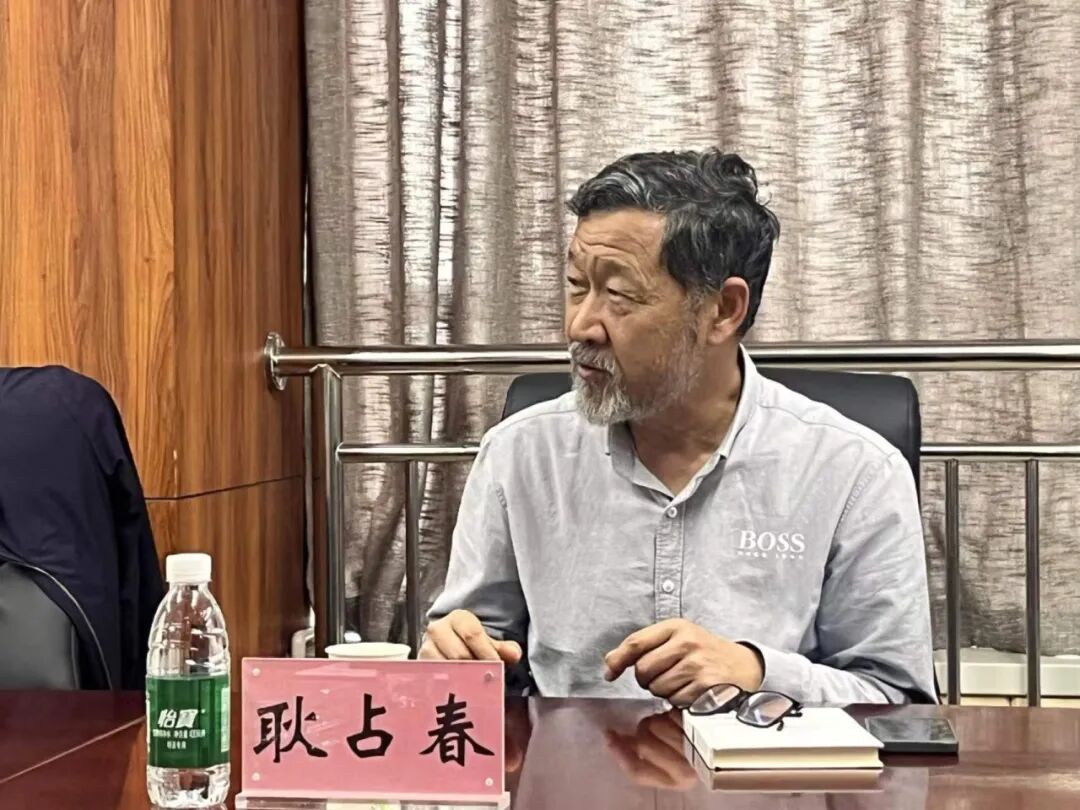 微信图片_2026-04-28_201413_802