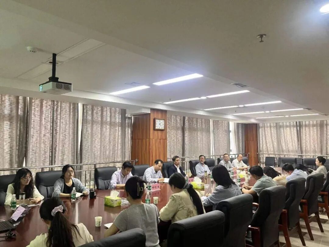 微信图片_2026-04-28_201452_253