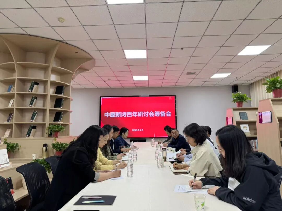 微信图片_2026-04-28_202010_821