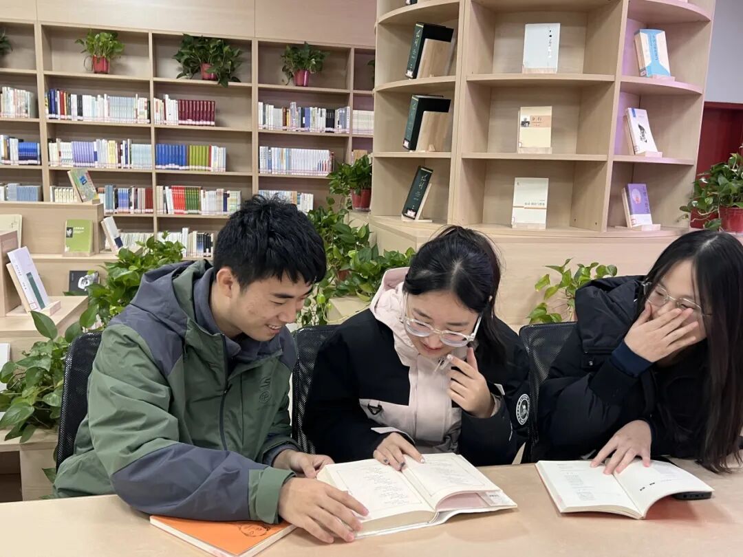 微信图片_2026-04-28_202253_920