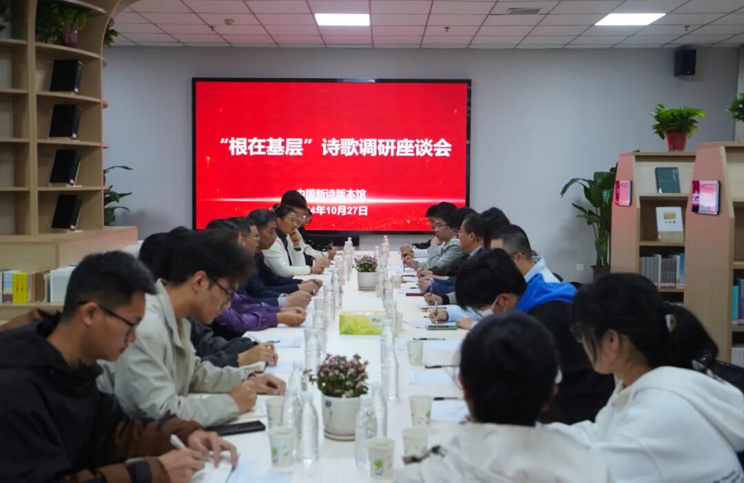 微信图片_2026-04-28_202726_121