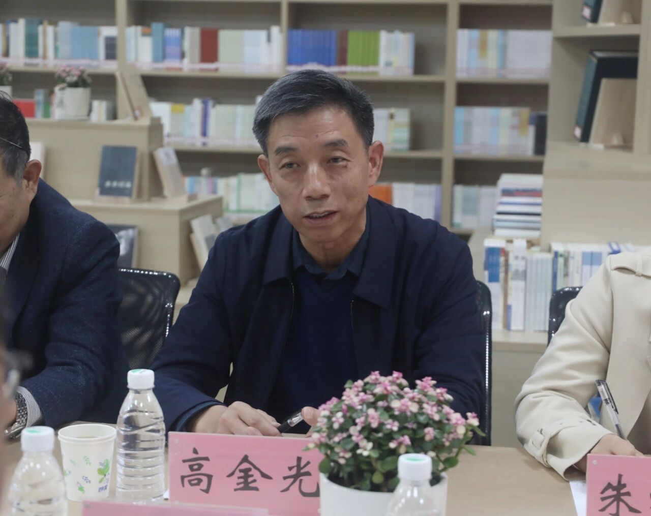 微信图片_2026-04-28_202804_721
