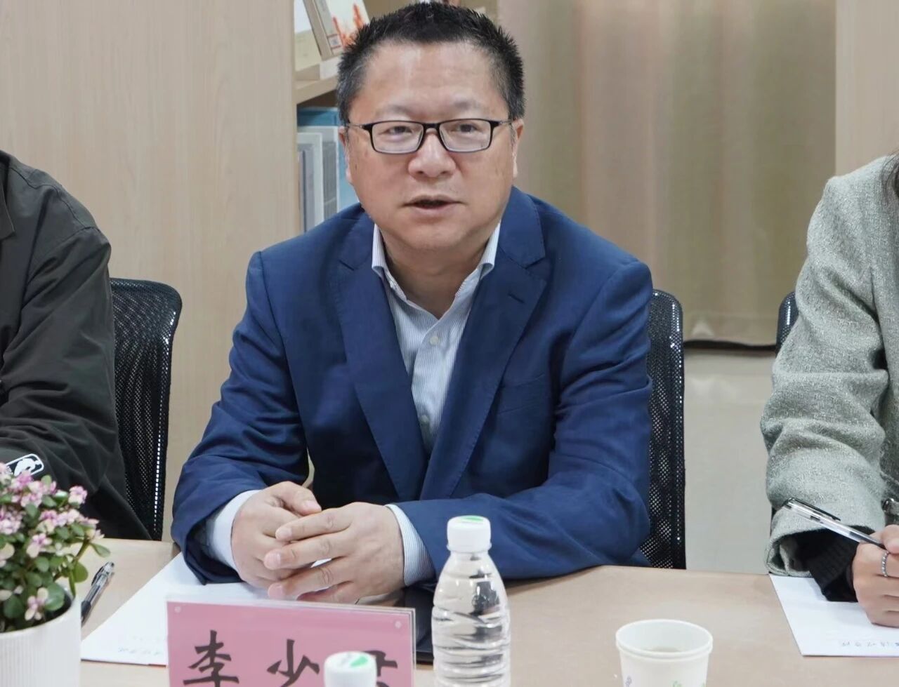 微信图片_2026-04-28_202831_819