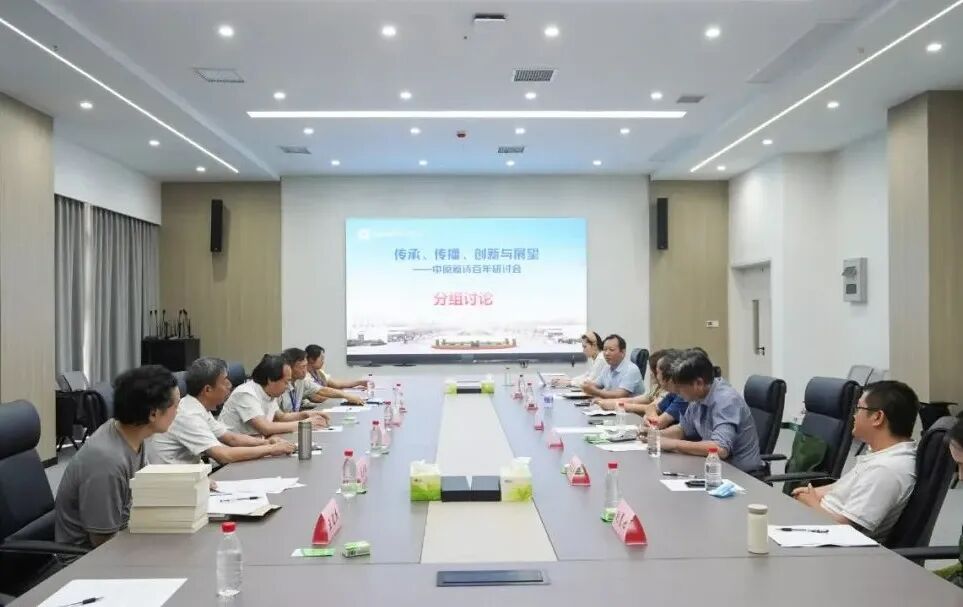 微信图片_2026-04-28_203415_718