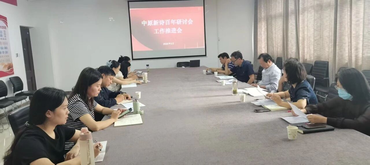 微信图片_2026-04-28_203716_484