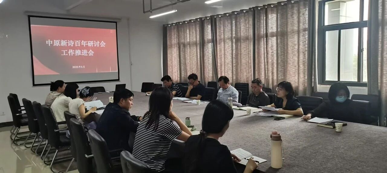 微信图片_2026-04-28_203728_418
