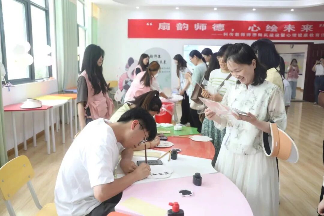 微信图片_2026-04-28_210135_249