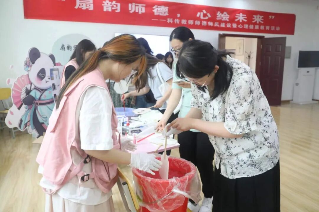 微信图片_2026-04-28_210250_115