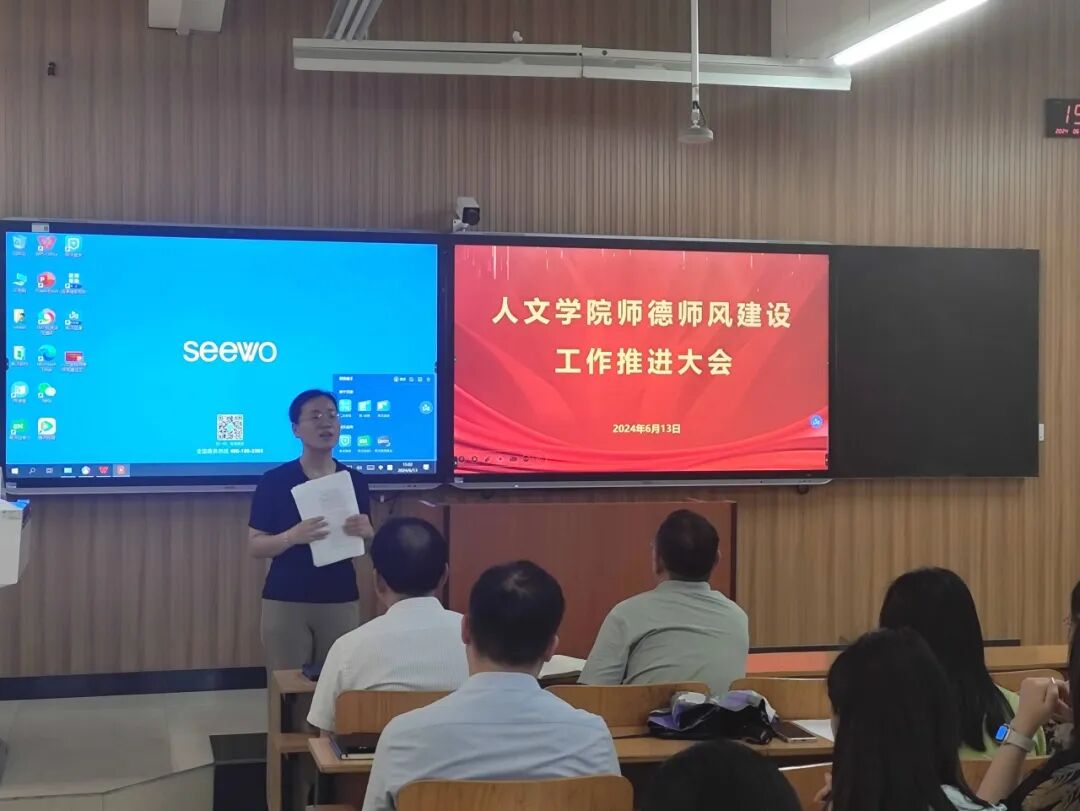 微信图片_2026-04-28_211736_574