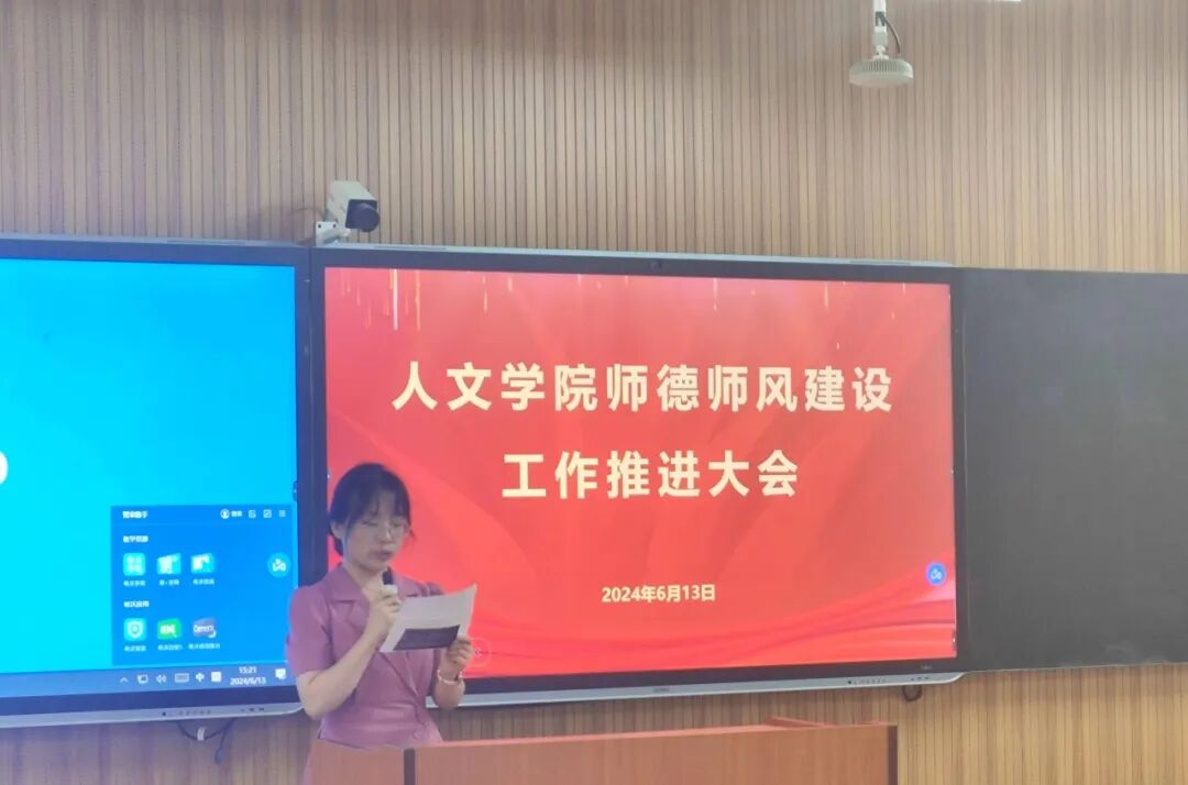 微信图片_2026-04-28_211745_285