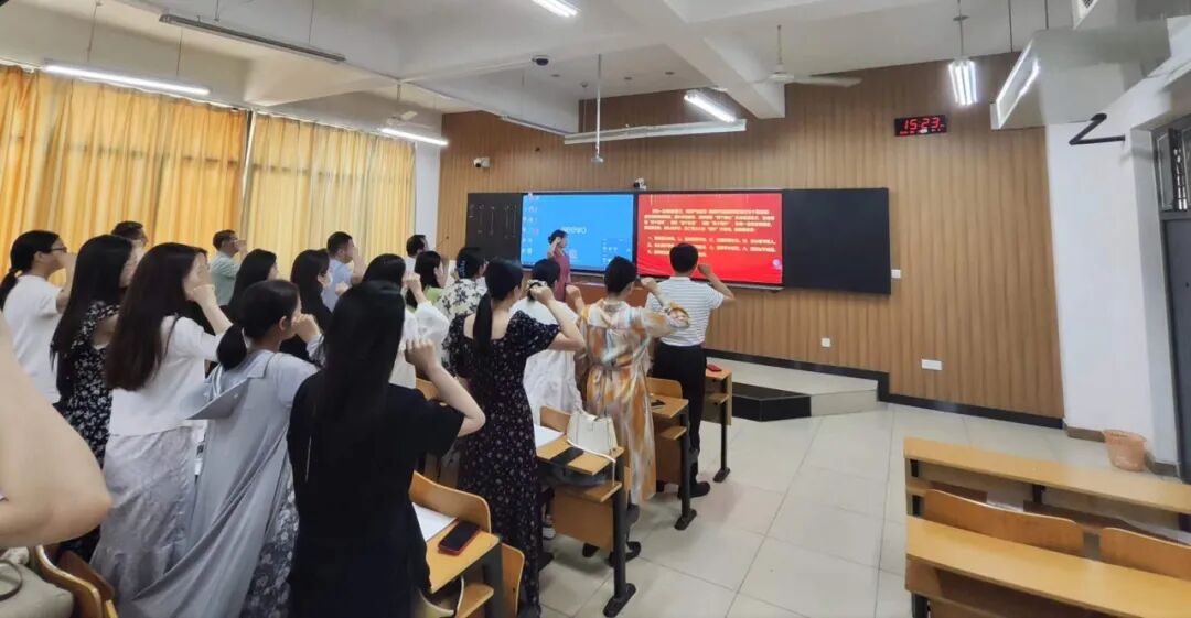 微信图片_2026-04-28_211749_242