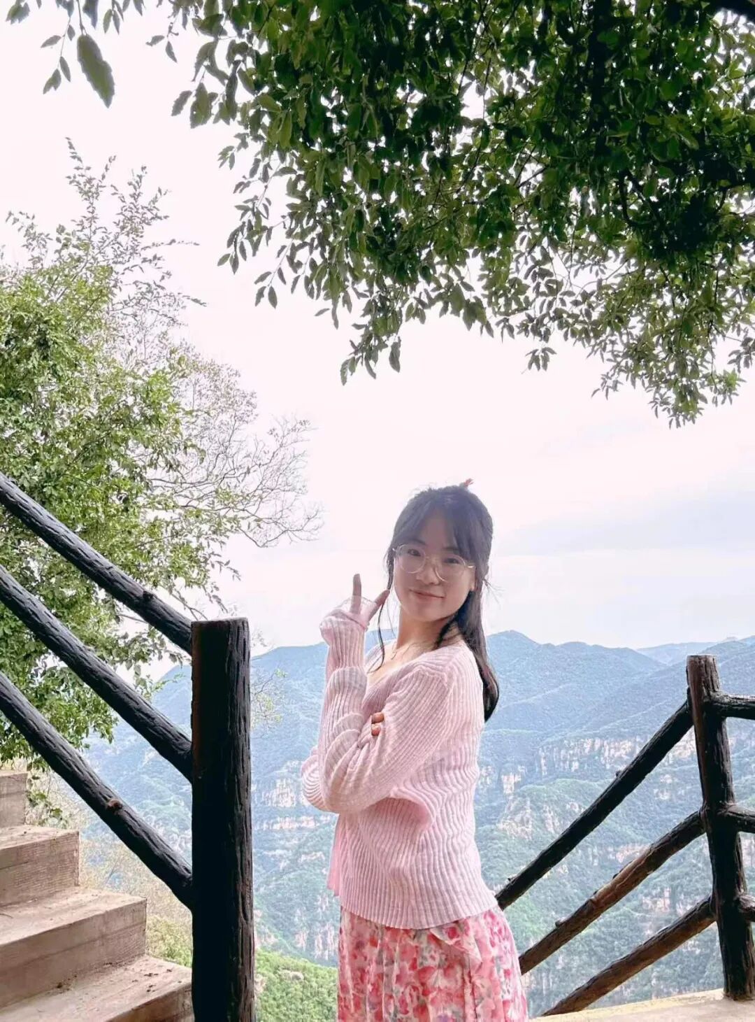 微信图片_2026-04-28_212617_383