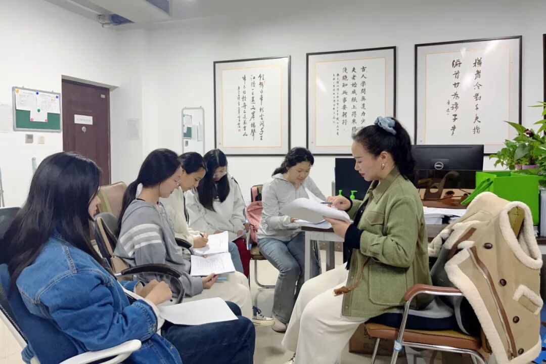 微信图片_2026-04-28_214044_281