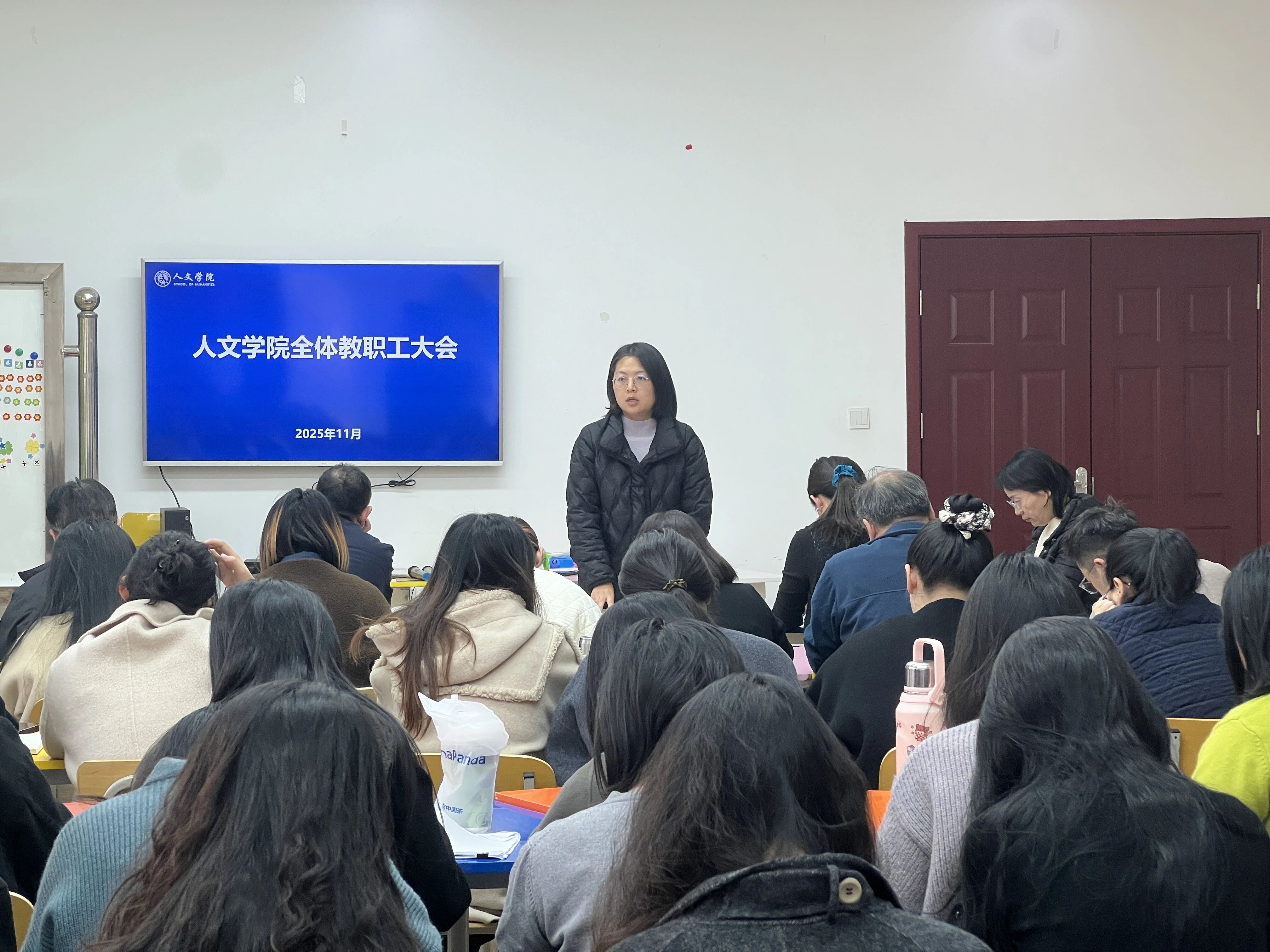 微信图片_2026-04-28_215115_572