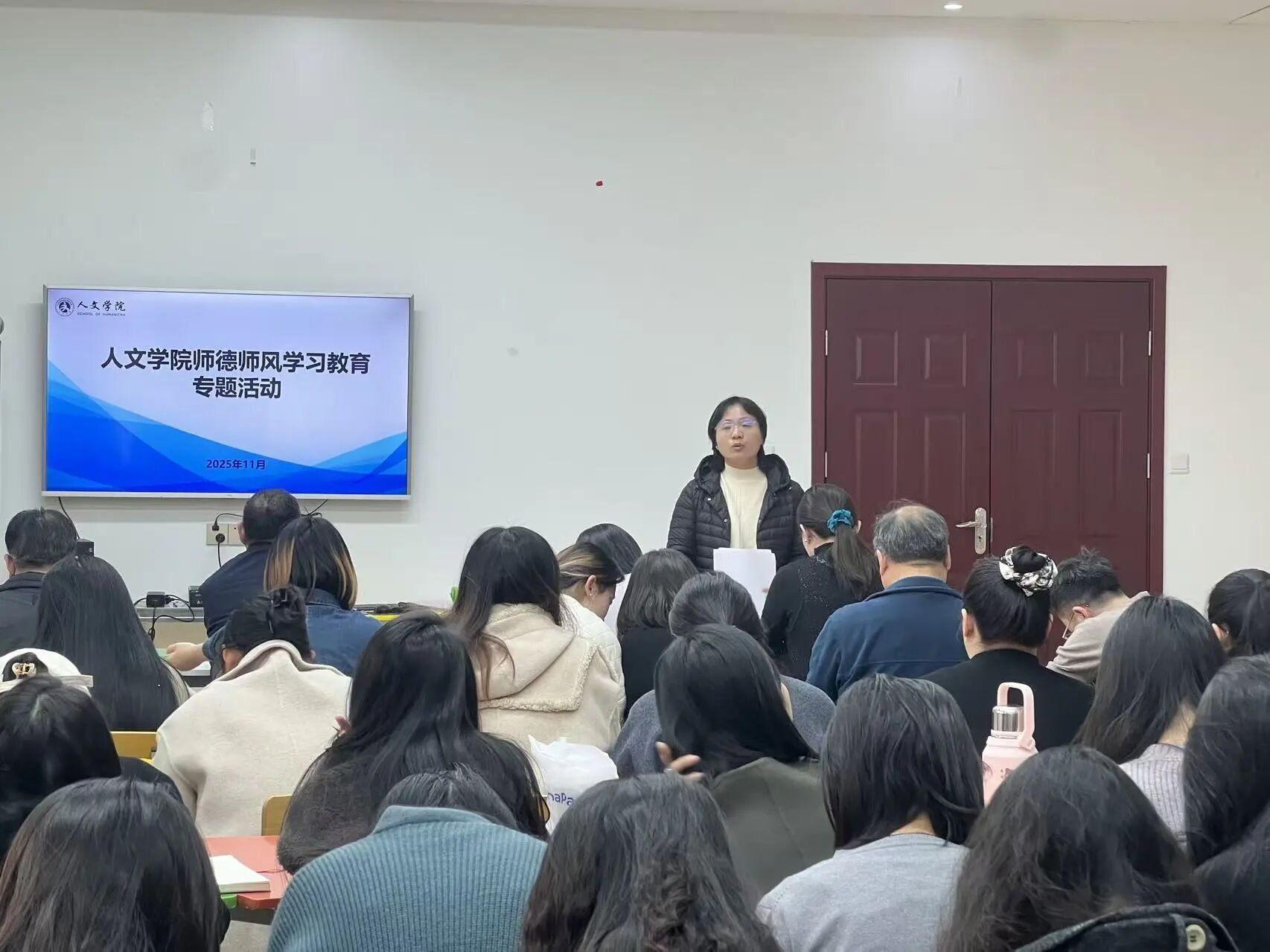 微信图片_2026-04-28_215230_310
