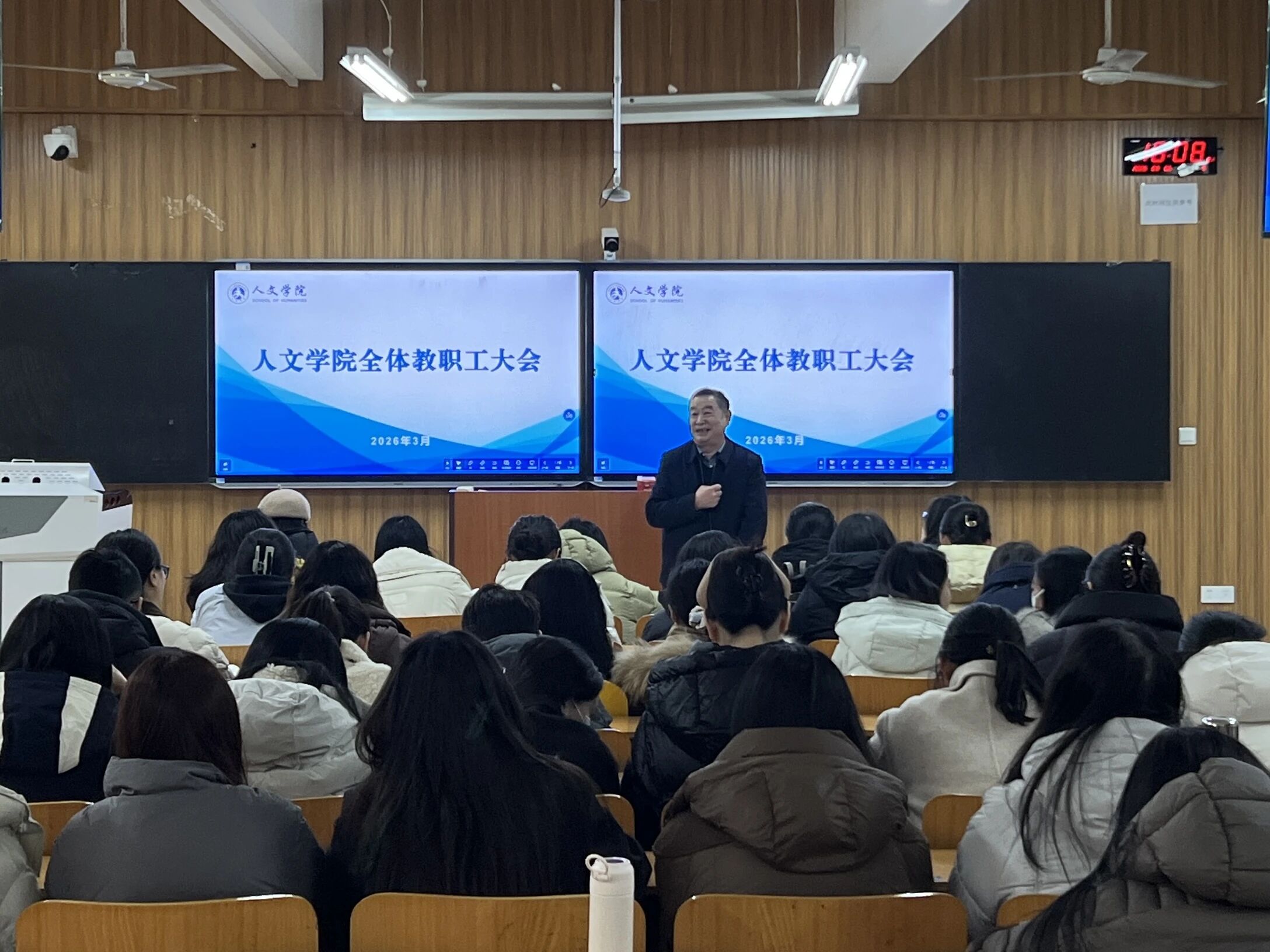 微信图片_2026-04-28_215452_343