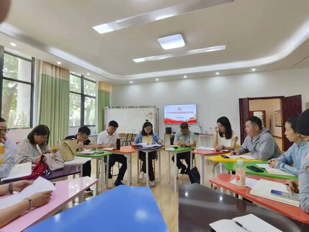 微信图片_2026-04-28_222228_007