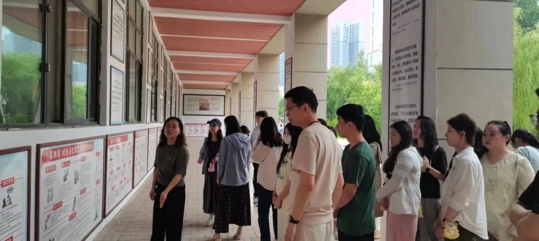 微信图片_2026-04-28_222438_684